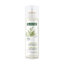 Klorane Dry Shampoo With Oat & Ceramide 250ml thumbnail 1