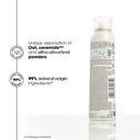 Klorane Dry Shampoo With Oat & Ceramide 150ml thumbnail 6