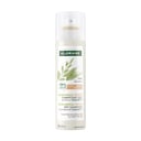 Klorane Dry Shampoo With Oat & Ceramide All Hair Types 150ml thumbnail 1