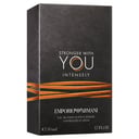 Giorgio Armani Stronger With You EDP 50ml thumbnail 2