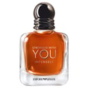 Giorgio Armani Stronger With You EDP 50ml thumbnail 1