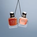 Giorgio Armani Stronger With You EDP 50ml thumbnail 6