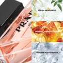 Prada Paradoxe EDP Spray 90ml thumbnail 4