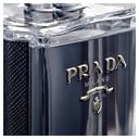 Prada L'Homme EDT Spray 100ml thumbnail 3