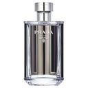 Prada L'Homme EDT Spray 100ml thumbnail 1