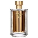 Prada La Femme EDP Spray 100ml thumbnail 1