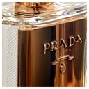 Prada La Femme EDP Spray 100ml thumbnail 3