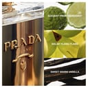 Prada La Femme EDP Spray 100ml thumbnail 4