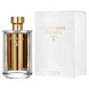 Prada La Femme EDP Spray 100ml thumbnail 2