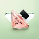 Prada Paradoxe EDP Spray 30ml thumbnail 4
