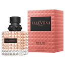 Valentino Born In Roma Coral Donna EDP Spray 50ml thumbnail 2