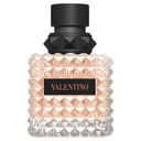 Valentino Born In Roma Coral Donna EDP Spray 50ml thumbnail 1
