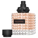 Valentino Born In Roma Coral Donna EDP Spray 50ml thumbnail 4