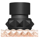 Valentino Born In Roma Coral Donna EDP Spray 50ml thumbnail 5