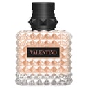 Valentino Born In Roma Coral Donna EDP Spray 100ml thumbnail 1