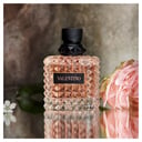 Valentino Born In Roma Coral Donna EDP Spray 100ml thumbnail 6