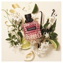 Valentino Born In Roma Coral Donna EDP Spray 100ml thumbnail 5