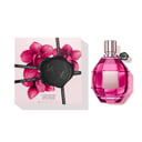 Viktor & Rolf Flowerbomb Ruby Orchid EDP Spray 100ml thumbnail 2