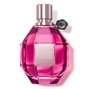 Viktor & Rolf Flowerbomb Ruby Orchid EDP Spray 100ml thumbnail 1