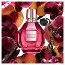 Viktor & Rolf Flowerbomb Ruby Orchid EDP Spray 100ml thumbnail 4