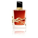 YSL Libre Le Parfum EDP Spray 50ml thumbnail 1