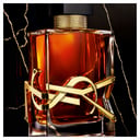 YSL Libre Le Parfum EDP Spray 50ml thumbnail 2