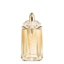 Thierry Mugler Alien Goddess EDP Spray 60ml thumbnail 1