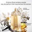 Thierry Mugler Alien Goddess EDP Spray 60ml thumbnail 2