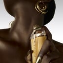 Thierry Mugler Alien Goddess EDP Spray 60ml thumbnail 3
