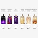 Thierry Mugler Alien Goddess EDP Spray 60ml thumbnail 5