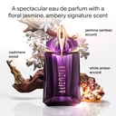 Thierry Mugler Alien EDP Refillable Spray 60ml thumbnail 2