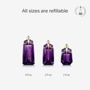 Thierry Mugler Alien EDP Refillable Spray 60ml thumbnail 5