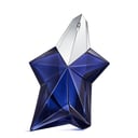 Thierry Mugler Angel Elixir EDP Spray 100ml thumbnail 1