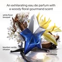 Thierry Mugler Angel Elixir EDP Spray 100ml thumbnail 4