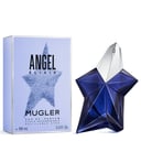 Thierry Mugler Angel Elixir EDP Spray 100ml thumbnail 2