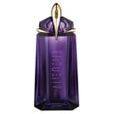 Thierry Mugler Alien EDP Refillable Spray 90ml thumbnail 1