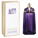 Thierry Mugler Alien EDP Refillable Spray 90ml thumbnail 2