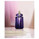 Thierry Mugler Alien EDP Refillable Spray 90ml thumbnail 5