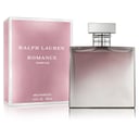Ralph Lauren Romance Parfum EDP Spray 100ml thumbnail 2