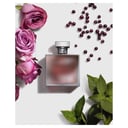 Ralph Lauren Romance Parfum EDP Spray 100ml thumbnail 3