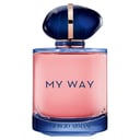 Giorgio Armani My Way Intense EDP Spray 90ml thumbnail 1