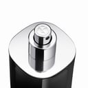 Giorgio Armani Code Parfum Spray 125ml thumbnail 5