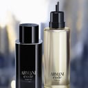 Giorgio Armani Code Parfum Spray 125ml thumbnail 3