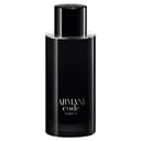 Giorgio Armani Code Parfum Spray 125ml thumbnail 1