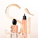 Giorgio Armani Si EDP Intense Refillable 100ml thumbnail 4