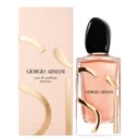 Giorgio Armani Si EDP Intense Refillable 100ml thumbnail 2
