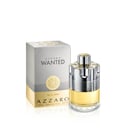 Azzaro Wanted EDT Refill 100ml thumbnail 3