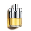 Azzaro Wanted EDT Refill 100ml thumbnail 2