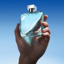 Azzaro Chrome EDT 100ml thumbnail 4