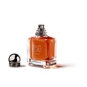 Emporio Armani Stronger With You Intensely EDP Spray 100ml thumbnail 5